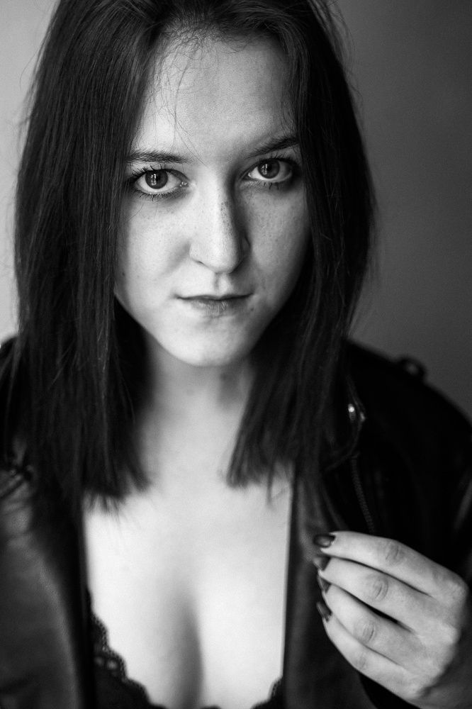 Photograph by Юлия Авдеева