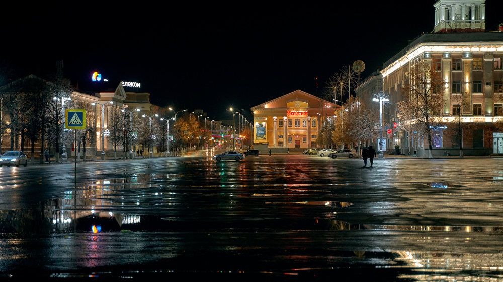 Фотография автора Morozoff Aleks