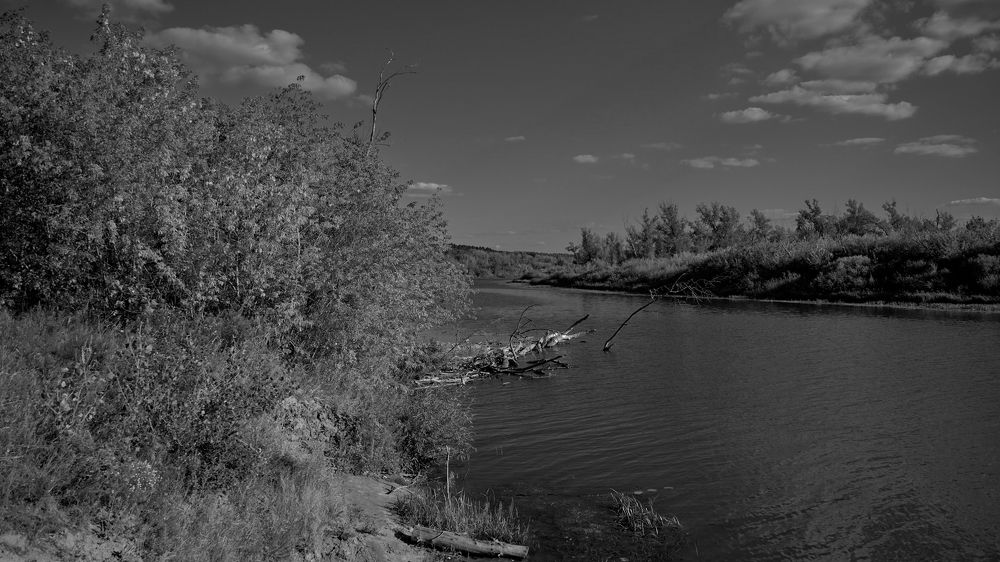 Фотография автора Morozoff Aleks