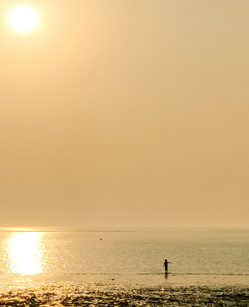 Photograph by Arkapravo Roy