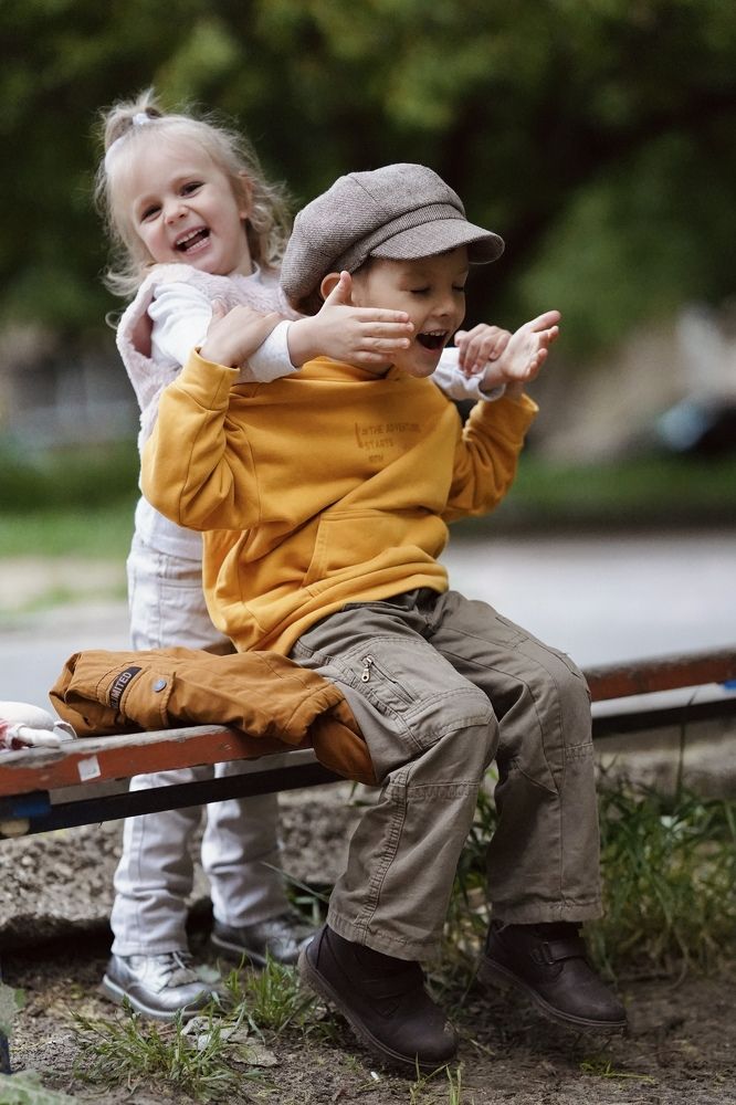 Photograph by Tatiana Maksimova