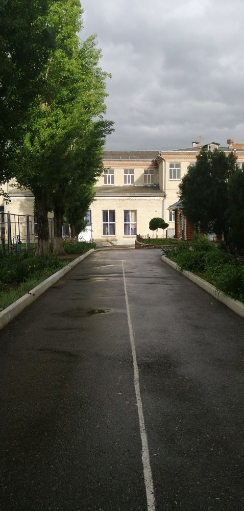 Photograph by Мила Мит