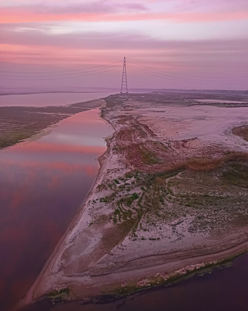 Photograph by Pandey Shubham