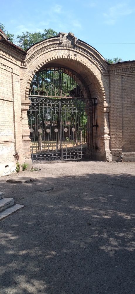 Фотография автора Александр Коновалов