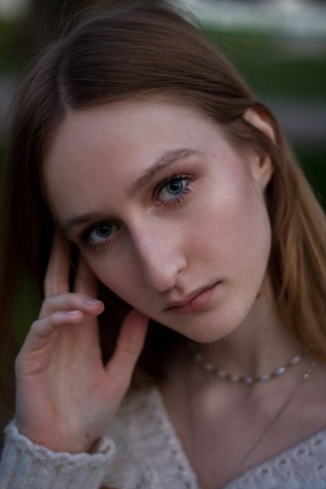 Photograph by Дмитрий Золотухин