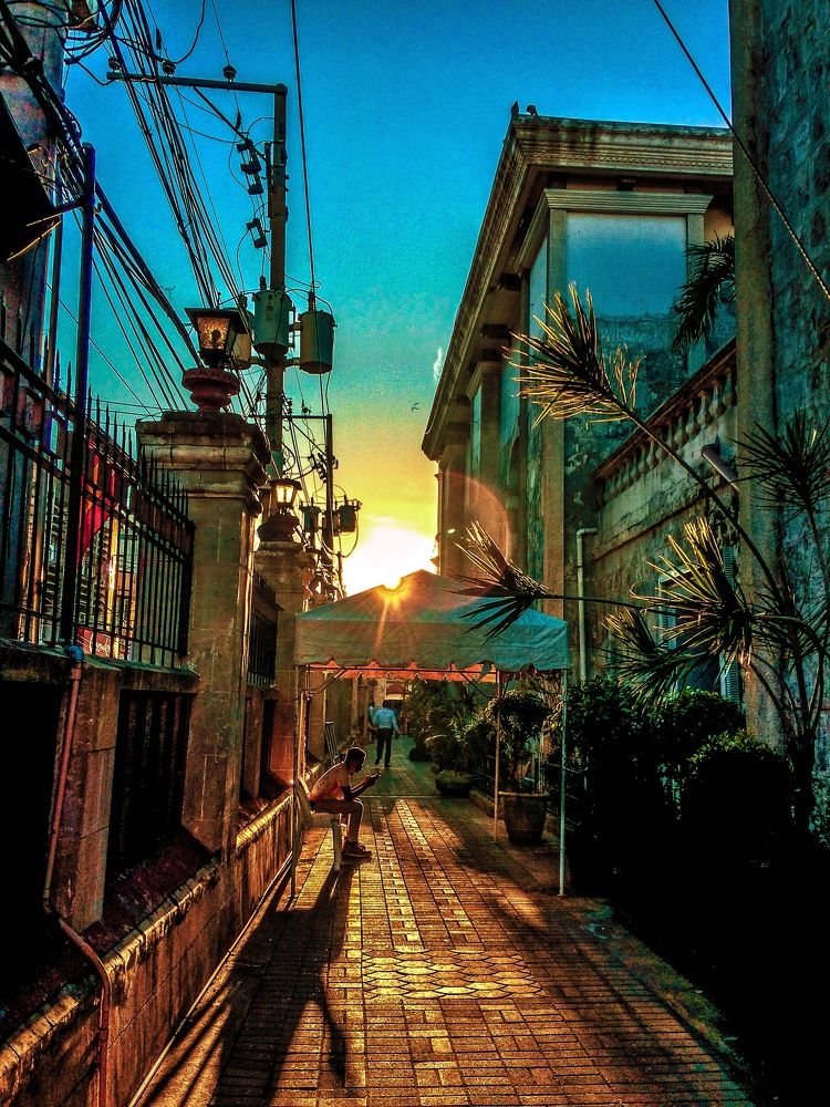 Photograph by CJ Mont