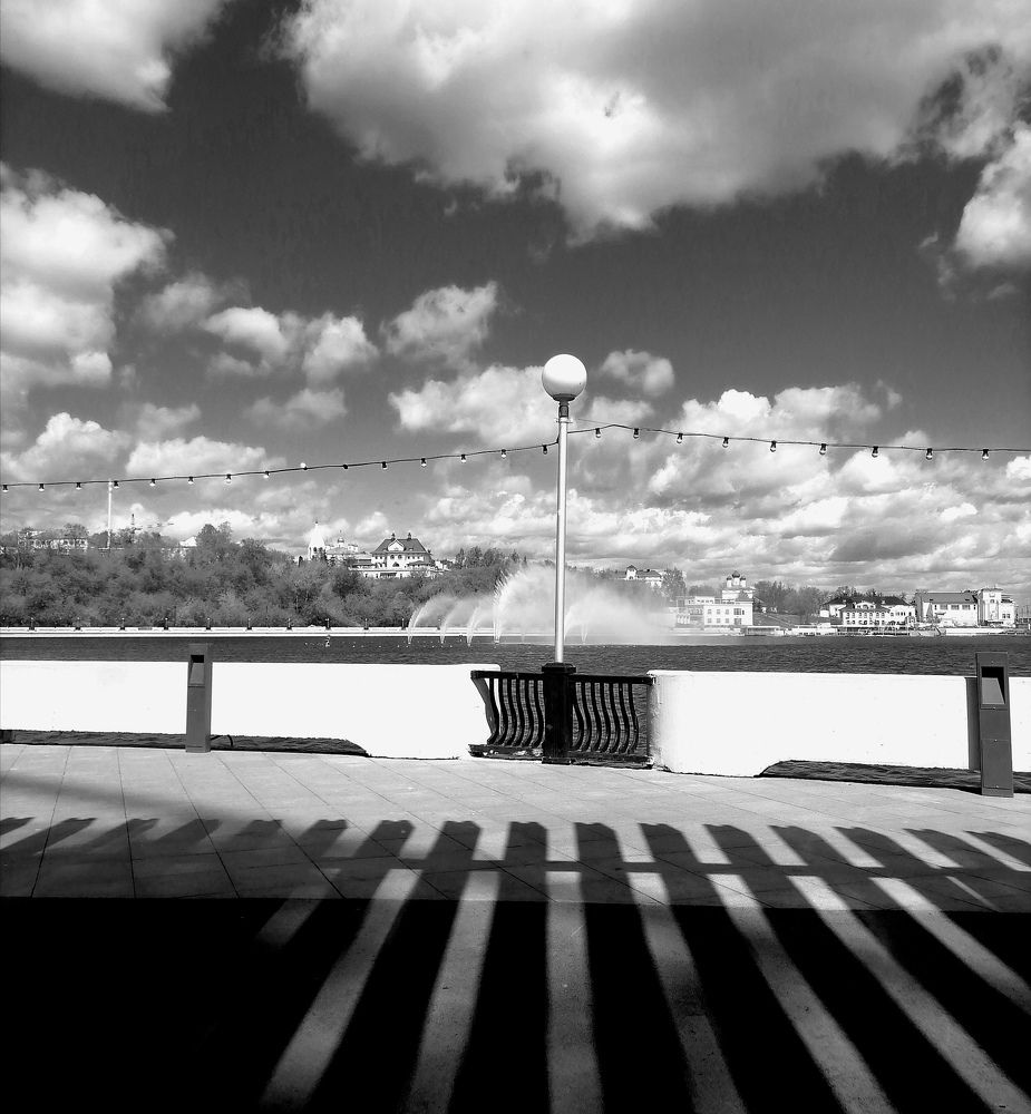 Photograph by Кунц