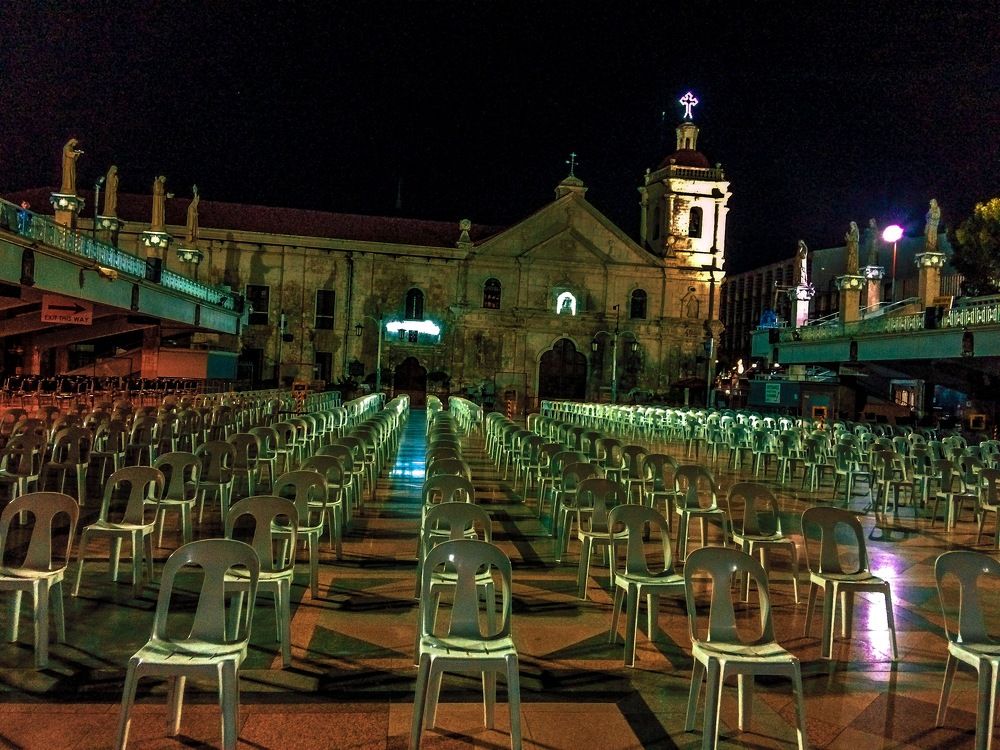 Photograph by CJ Mont