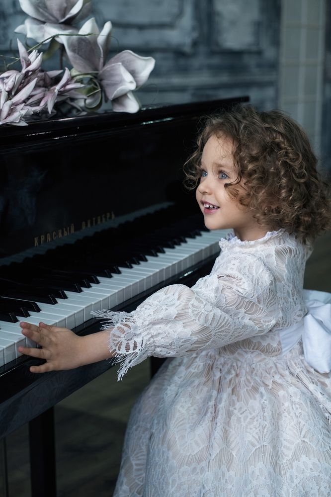 Photograph by Светлана Михеева