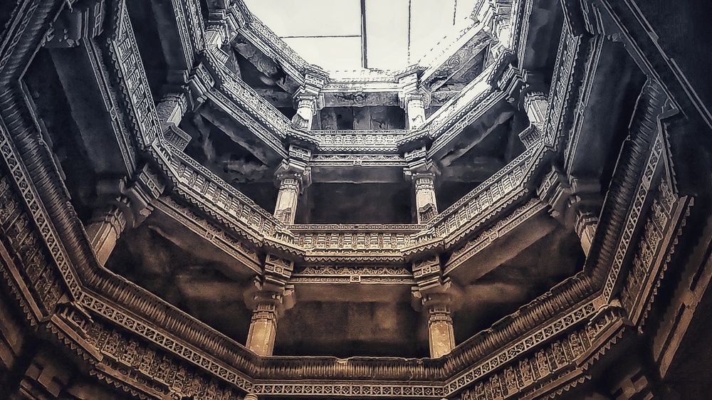 Photograph by ASHISH VERMA