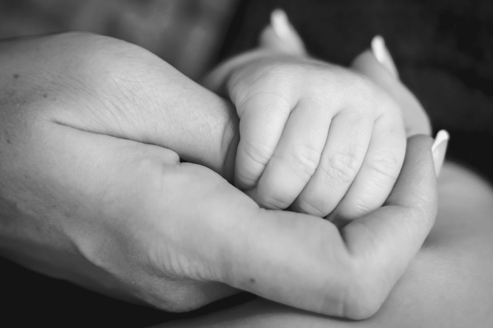 Фотография автора OKSANA