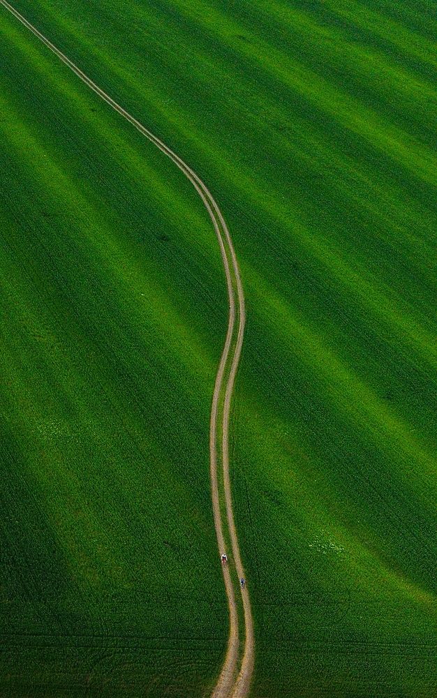 Photograph by Хачик Аджатян