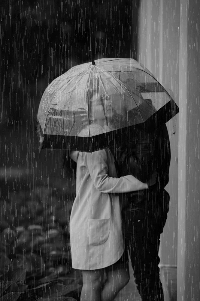 Фотография автора OKSANA