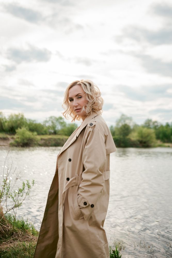 Photograph by Таня Алексеева