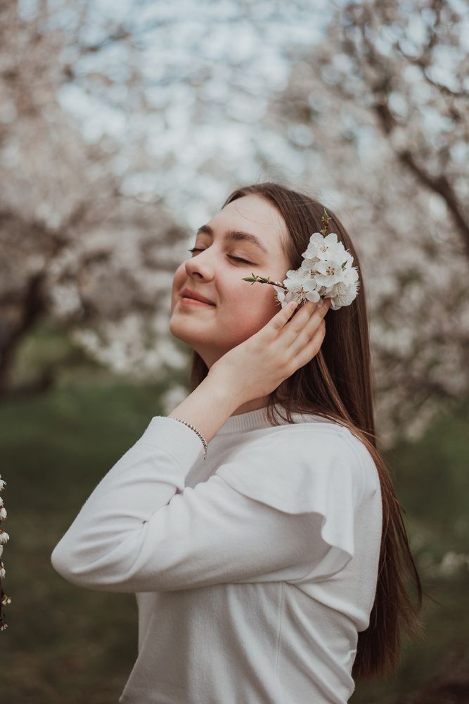 Photograph by Таня Алексеева