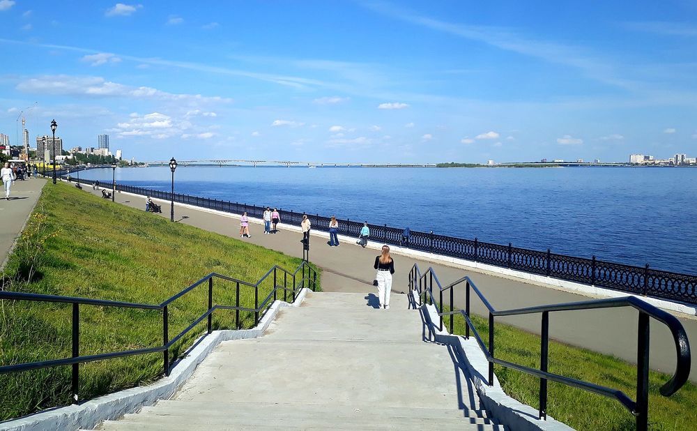 Photograph by Юрий Варюхин