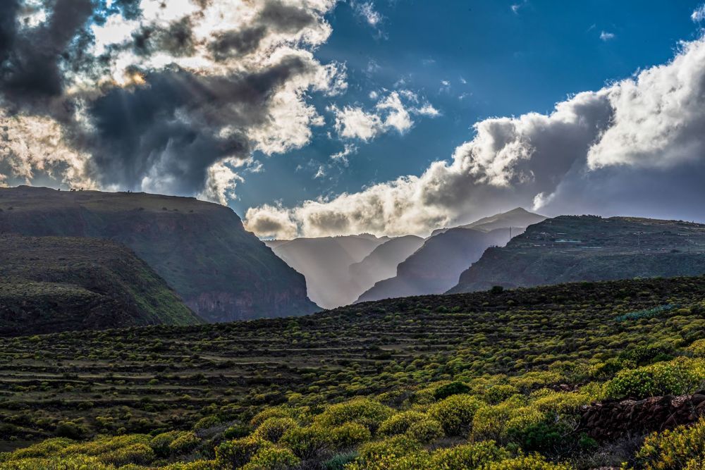 Photograph by Repan Ludovit