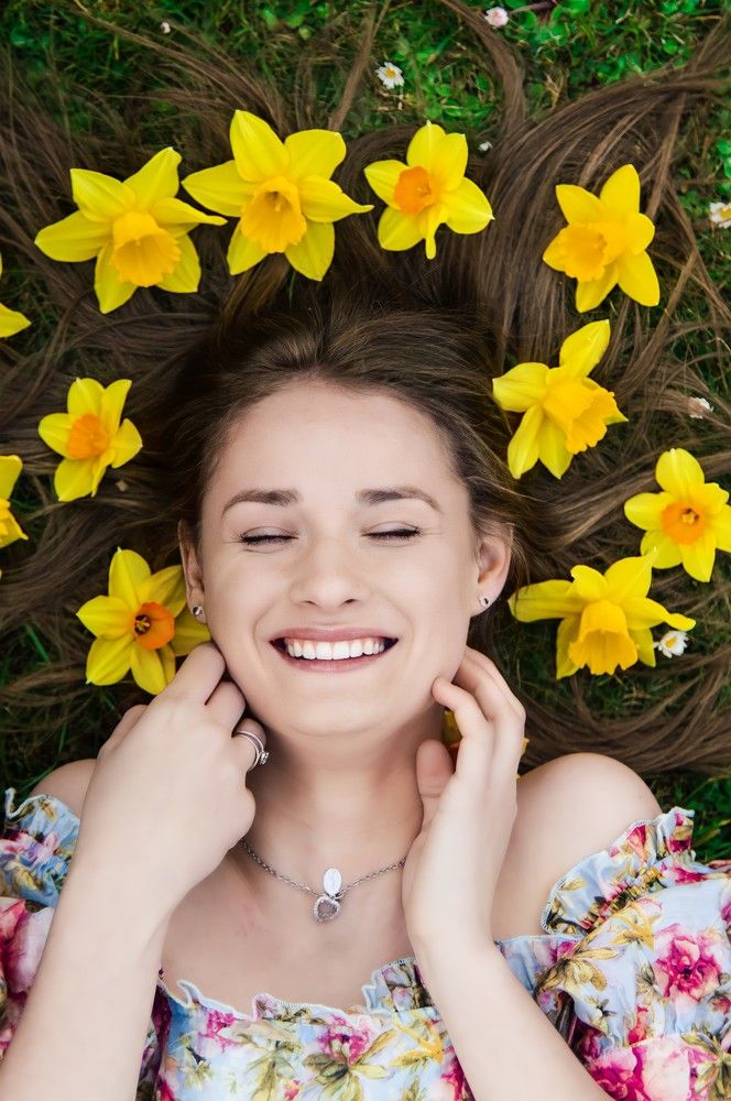 Photograph by Daria Dziedzic