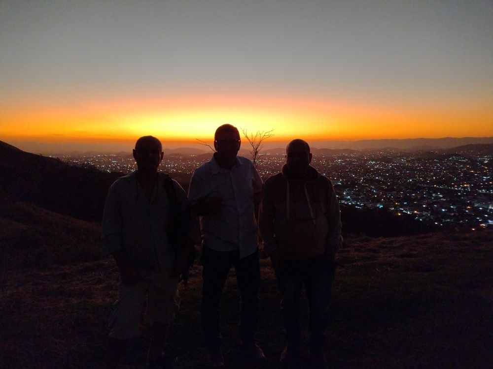Photo #7603348