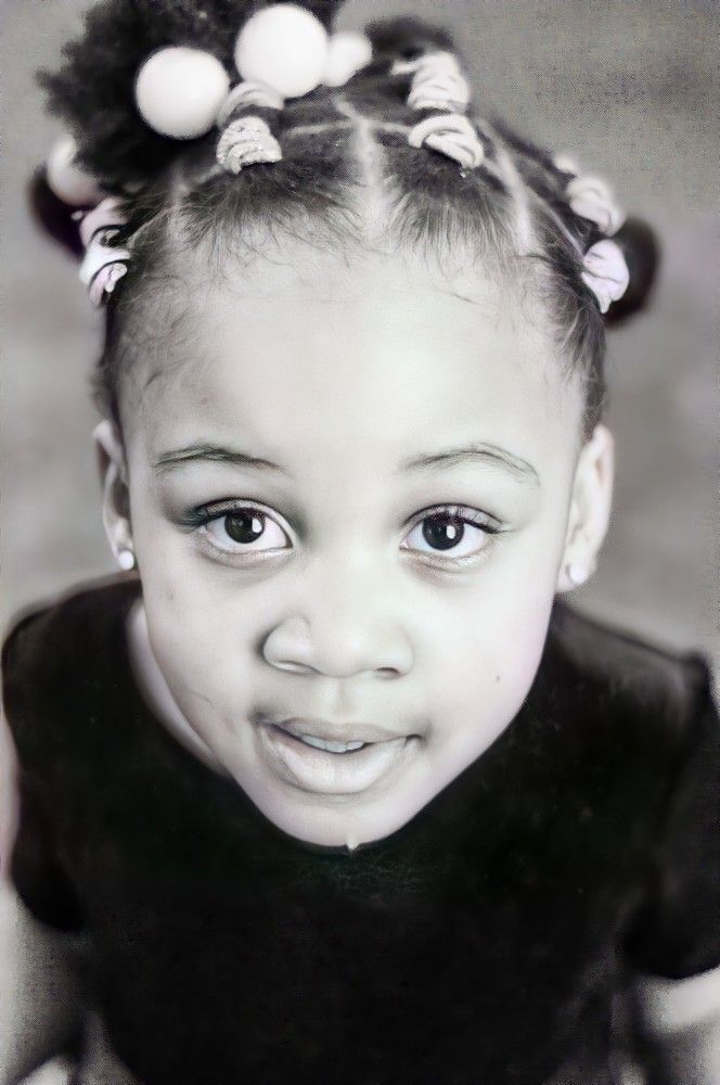 Photograph by Daria Dziedzic