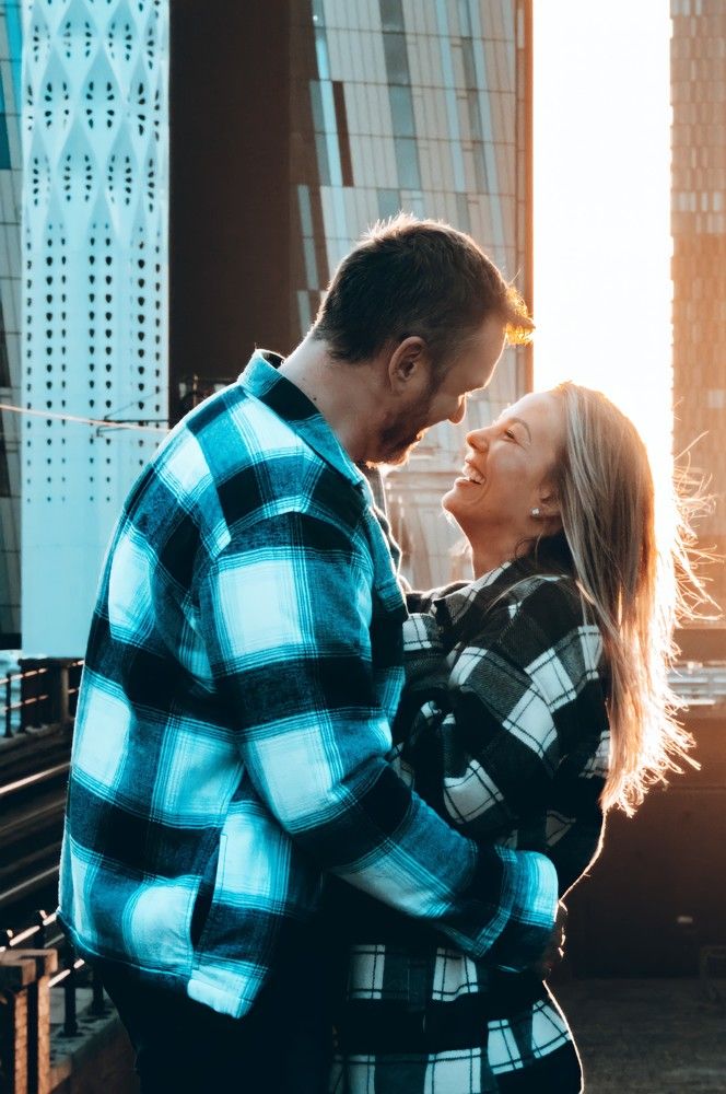 Photograph by Daria Dziedzic