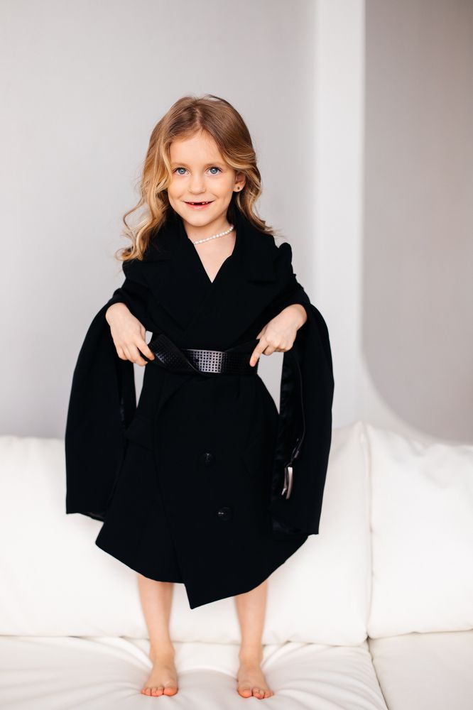 Photograph by Юлия Тарамбулова