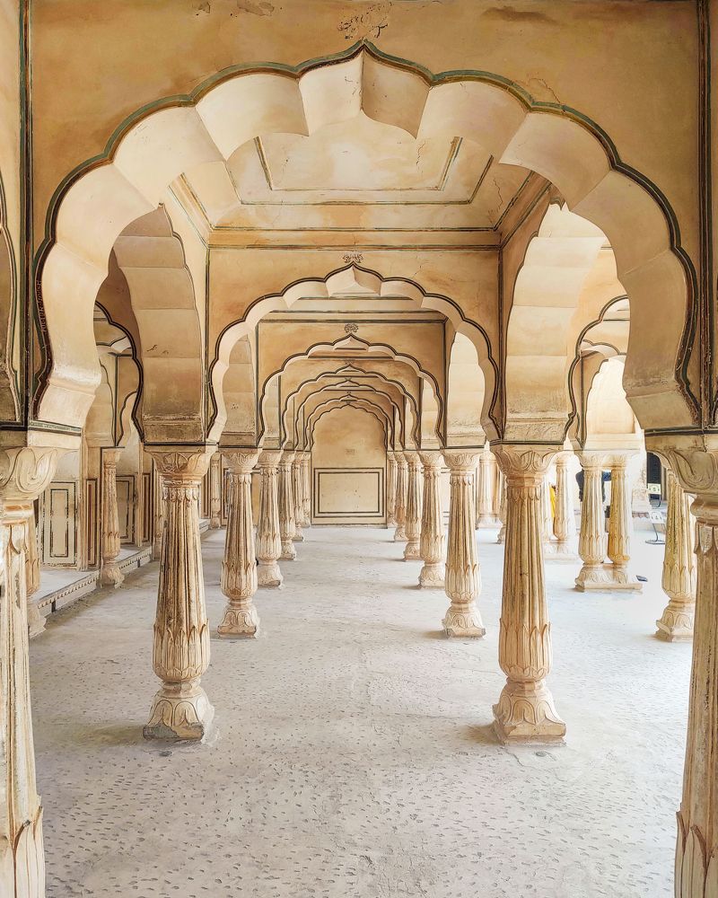 Фотография автора Irshad Alam