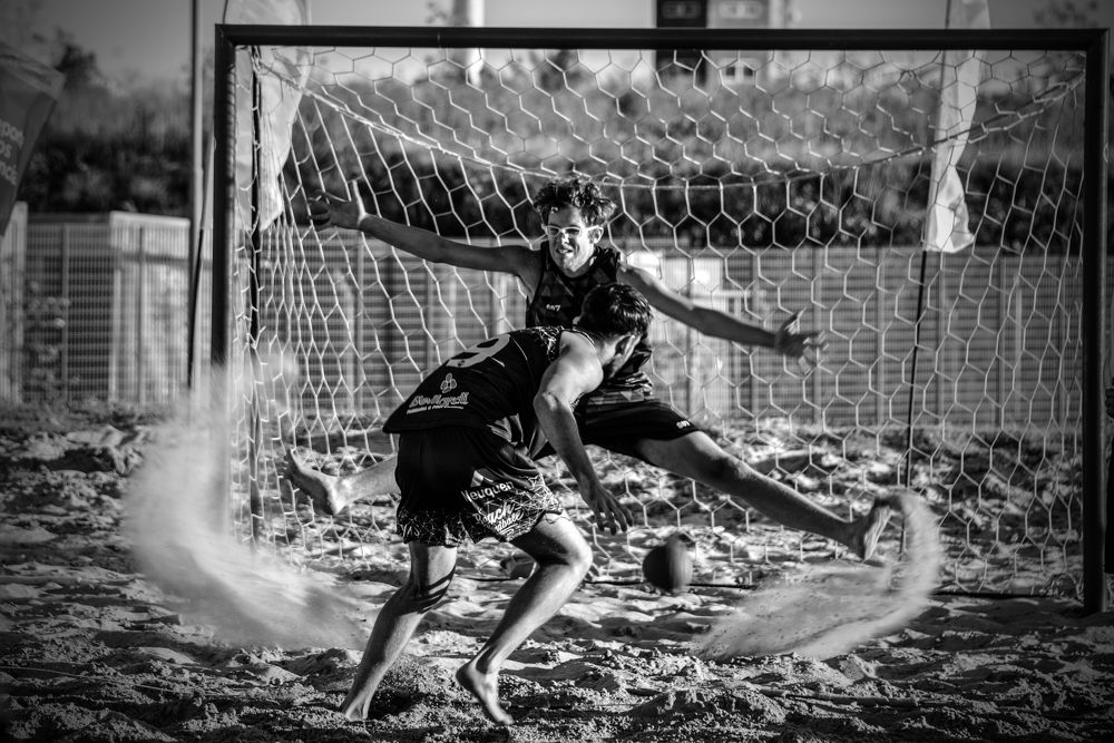 Photograph by Ricardo Kimmich