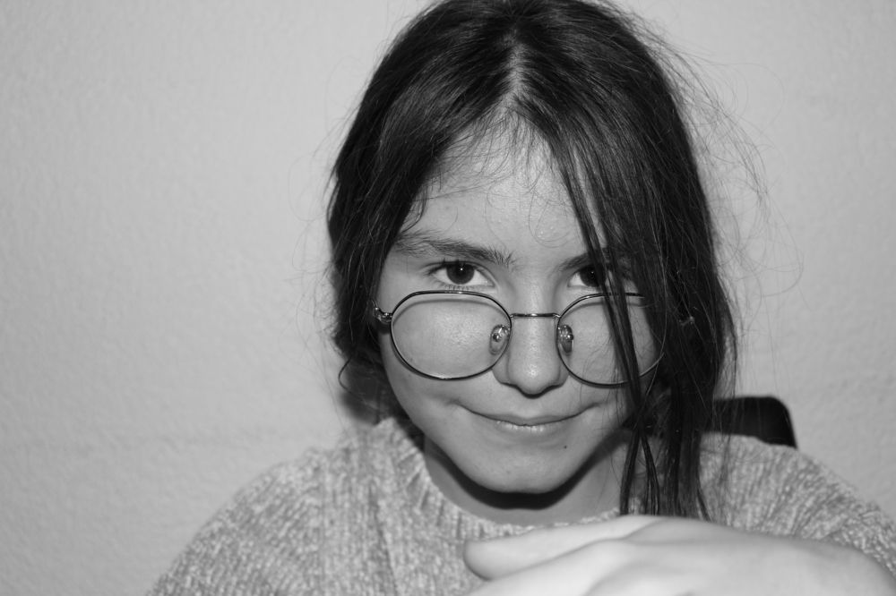 Photograph by Florentina-Adriana Vasilescu