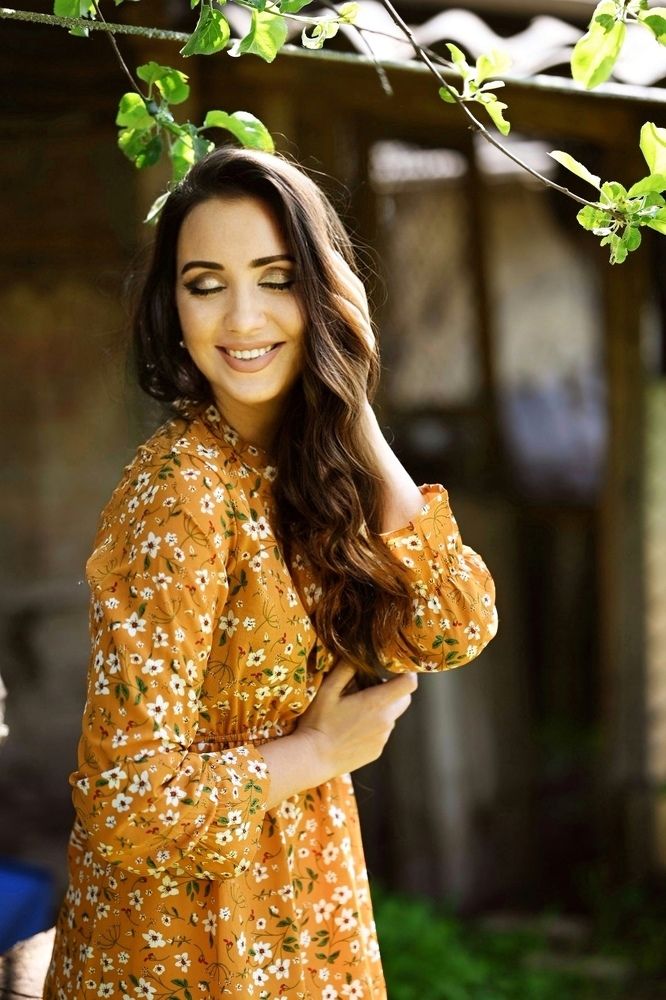 Photograph by Елена Нор