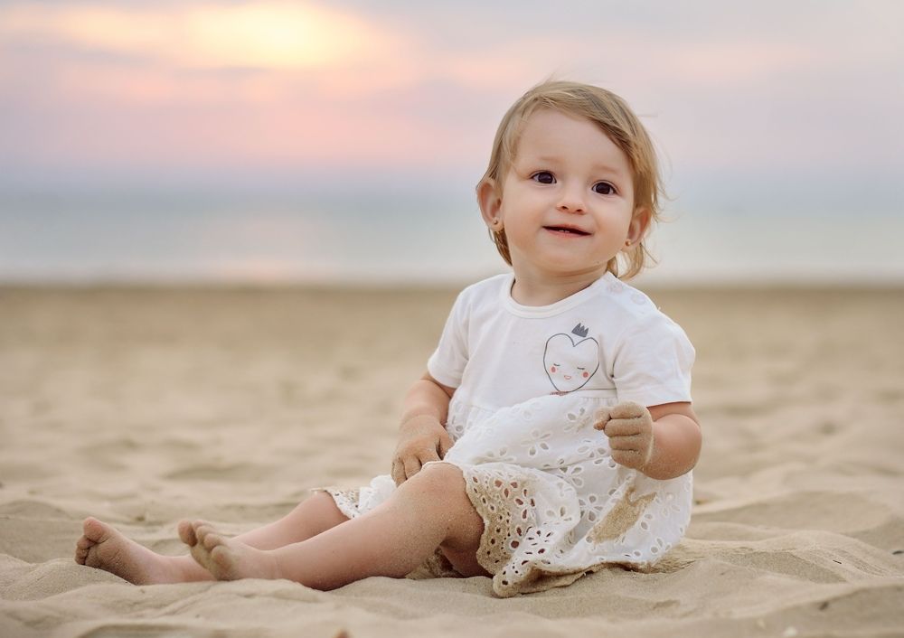 Photograph by Елена Нор