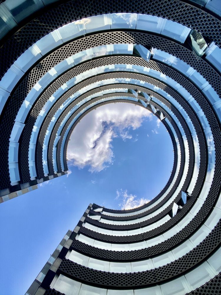 Photograph by Elena Sobol