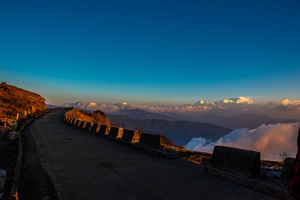 Photograph by Susobhan Biswas