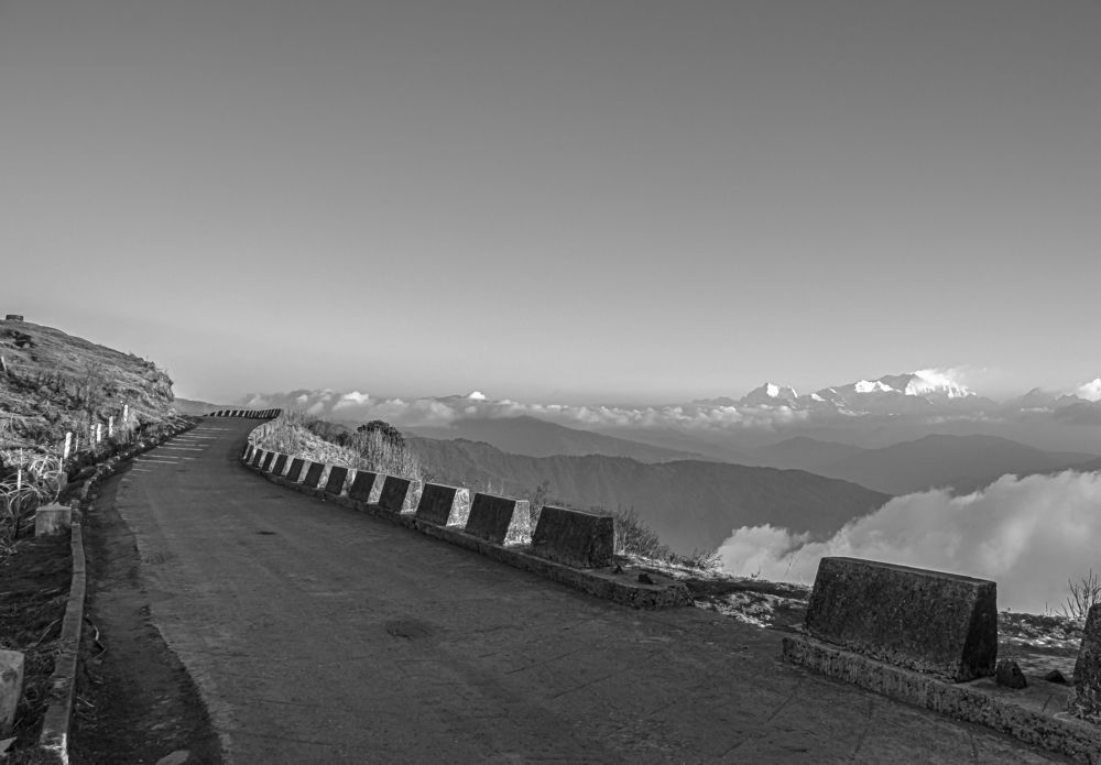 Photograph by Susobhan Biswas