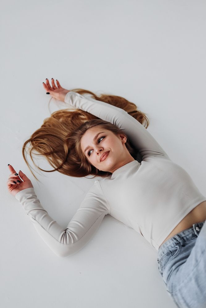 Photograph by Анастасия Смирнова