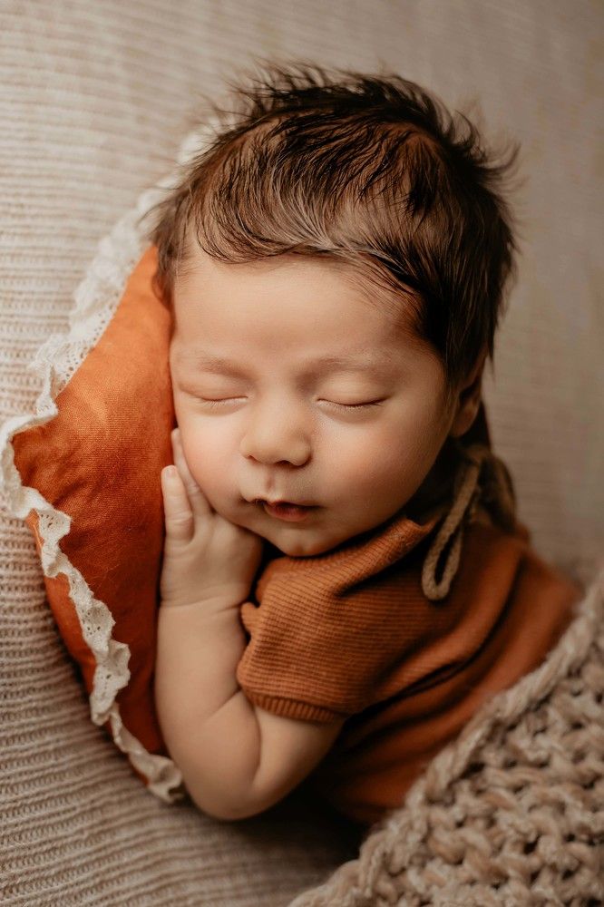 Photograph by Ainara Moreno San Miguel