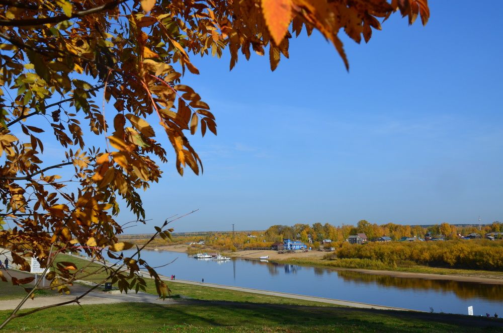 Photograph by Valentina