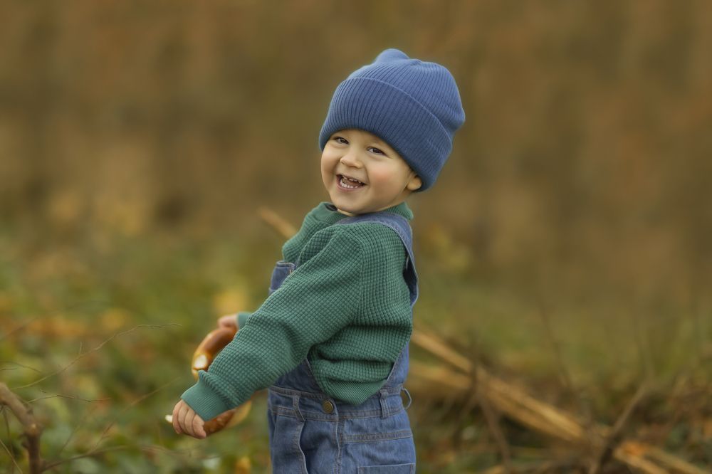 Photograph by Adi Kronkop