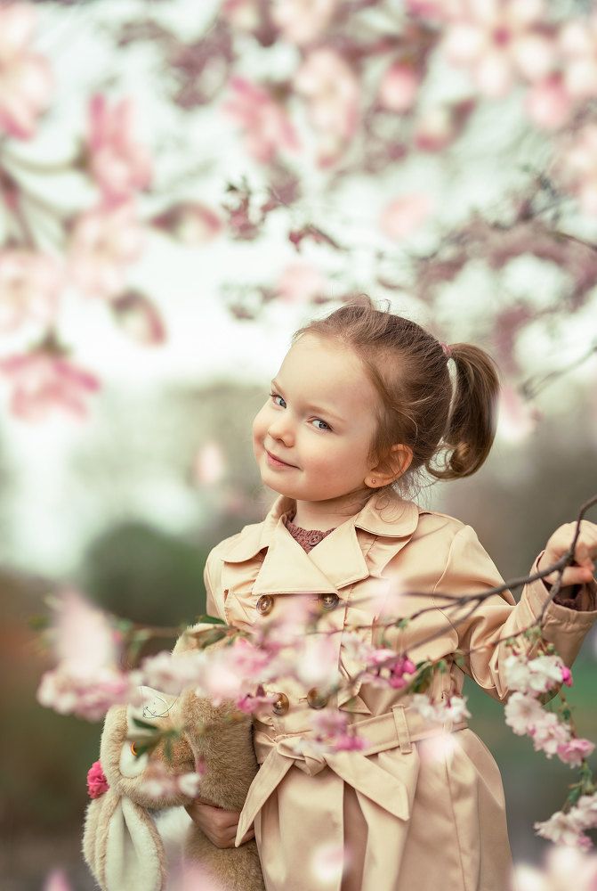 Фотография автора Ирина Пиманова