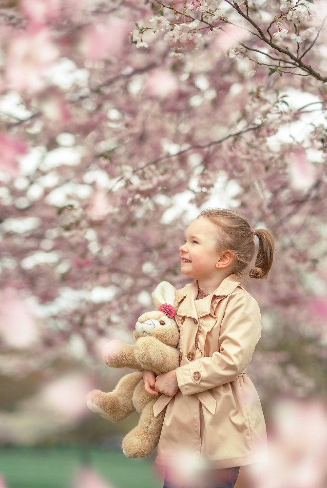 Фотография автора Ирина Пиманова