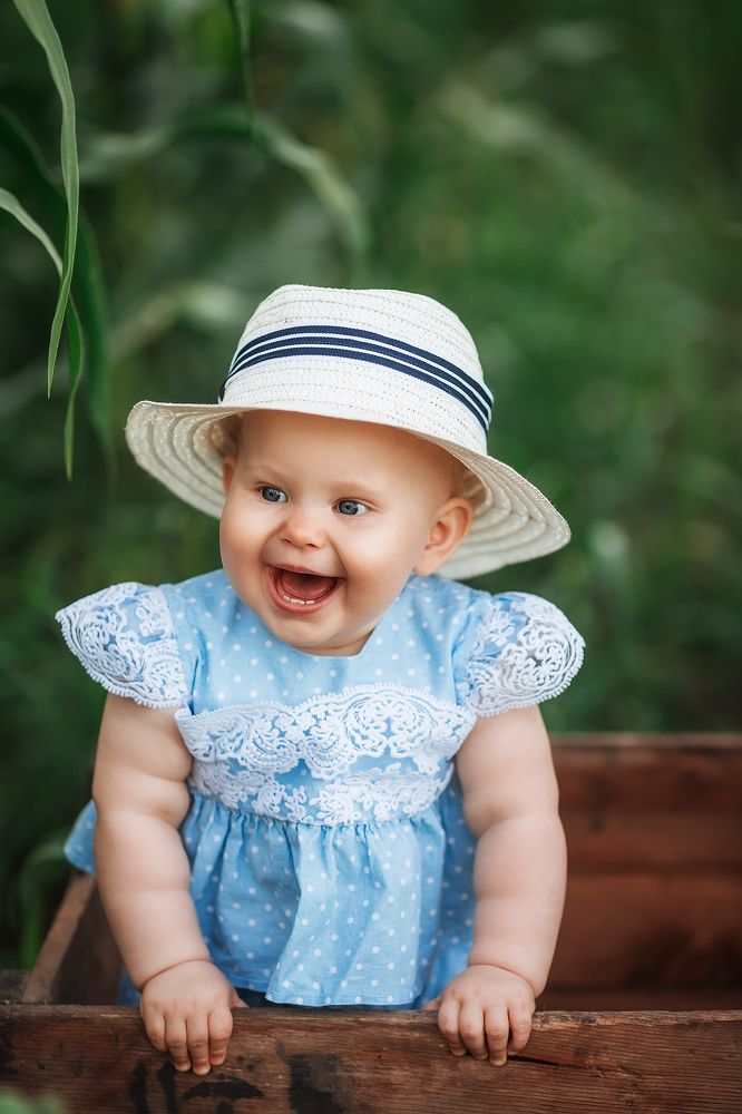 Photograph by Ольга Додонова