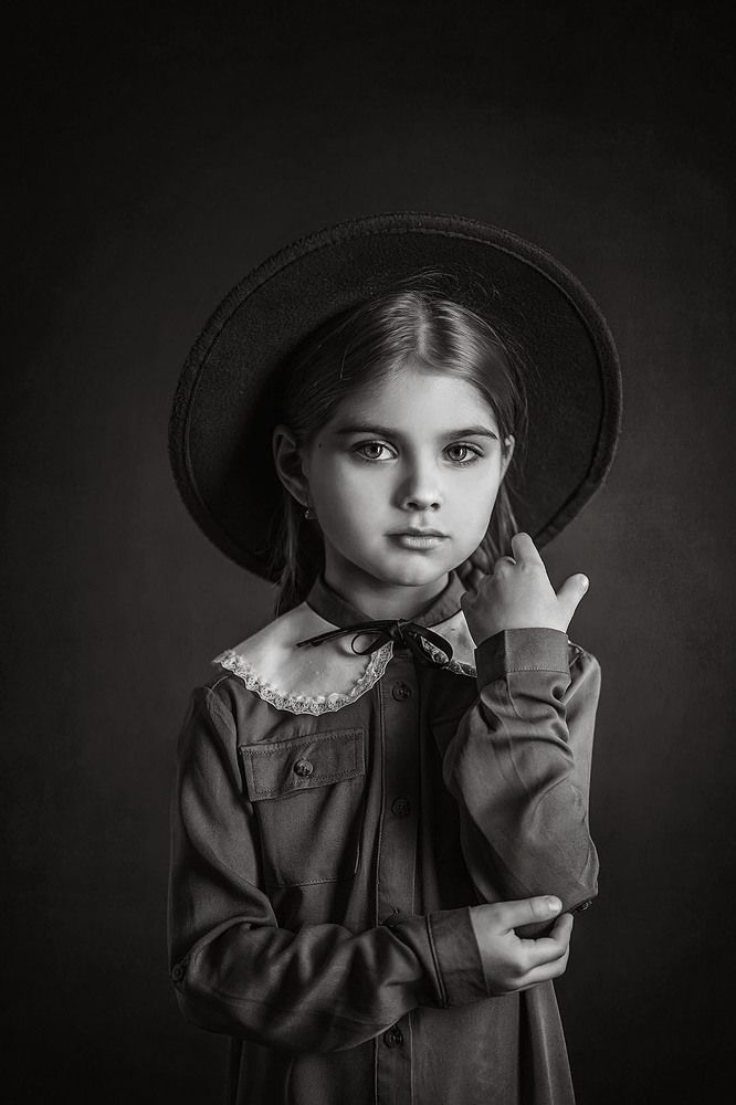 Photograph by Ольга Додонова