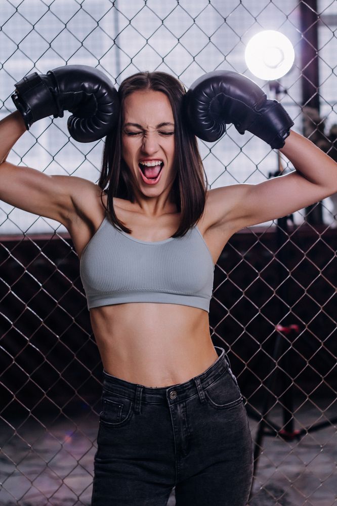 Photograph by Кира