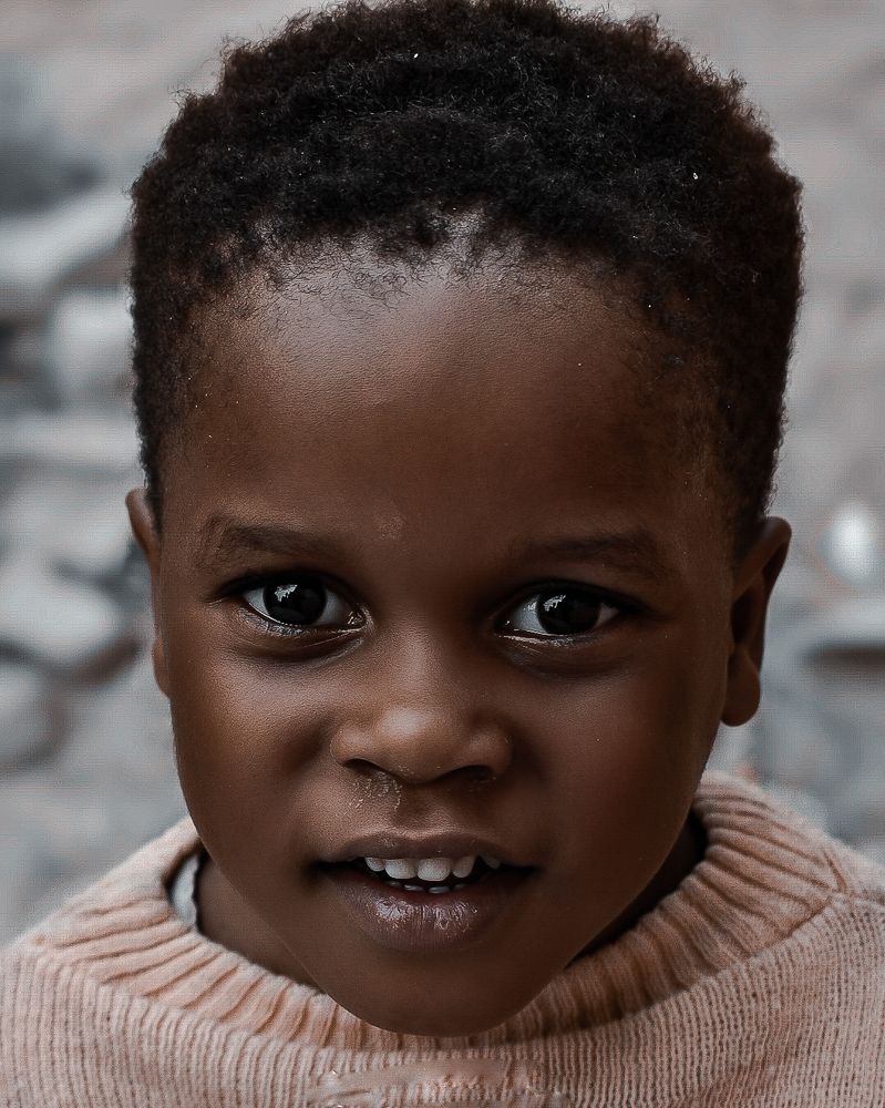 Photograph by Stephen oladejo