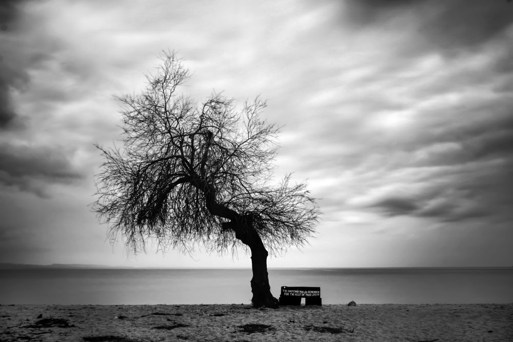 Photograph by Stathis Karapanagiotidis