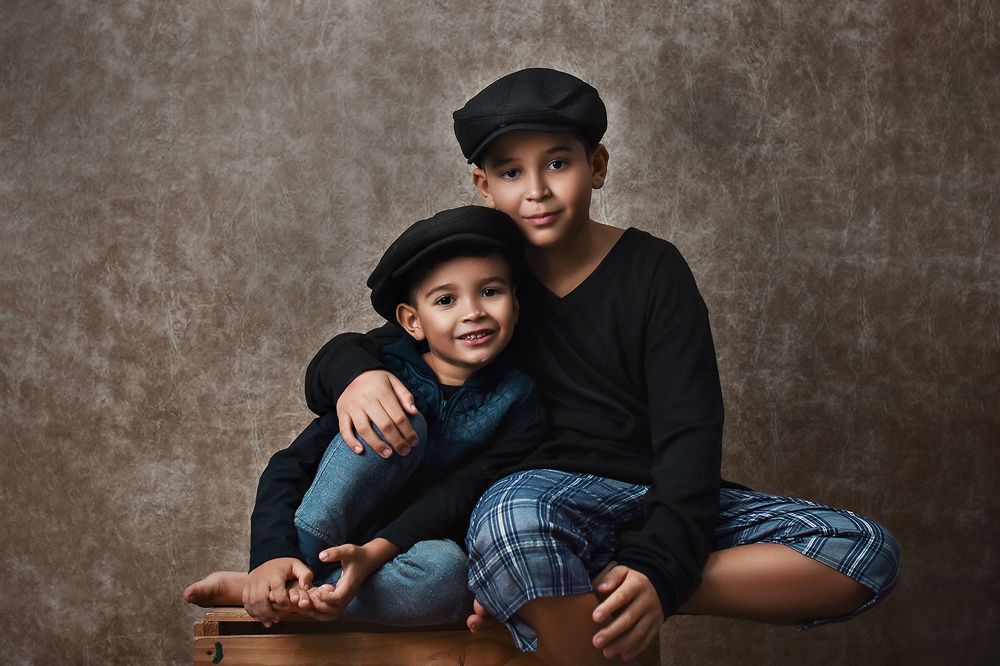 Photograph by Katiane Matos de Carvalho