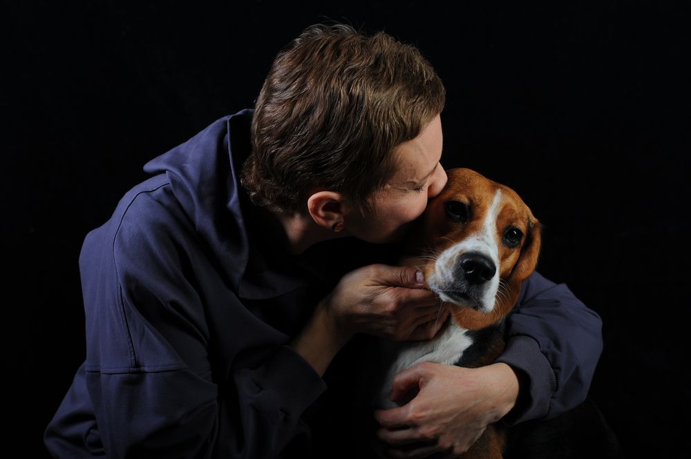 Photograph by Мария Лавриненко