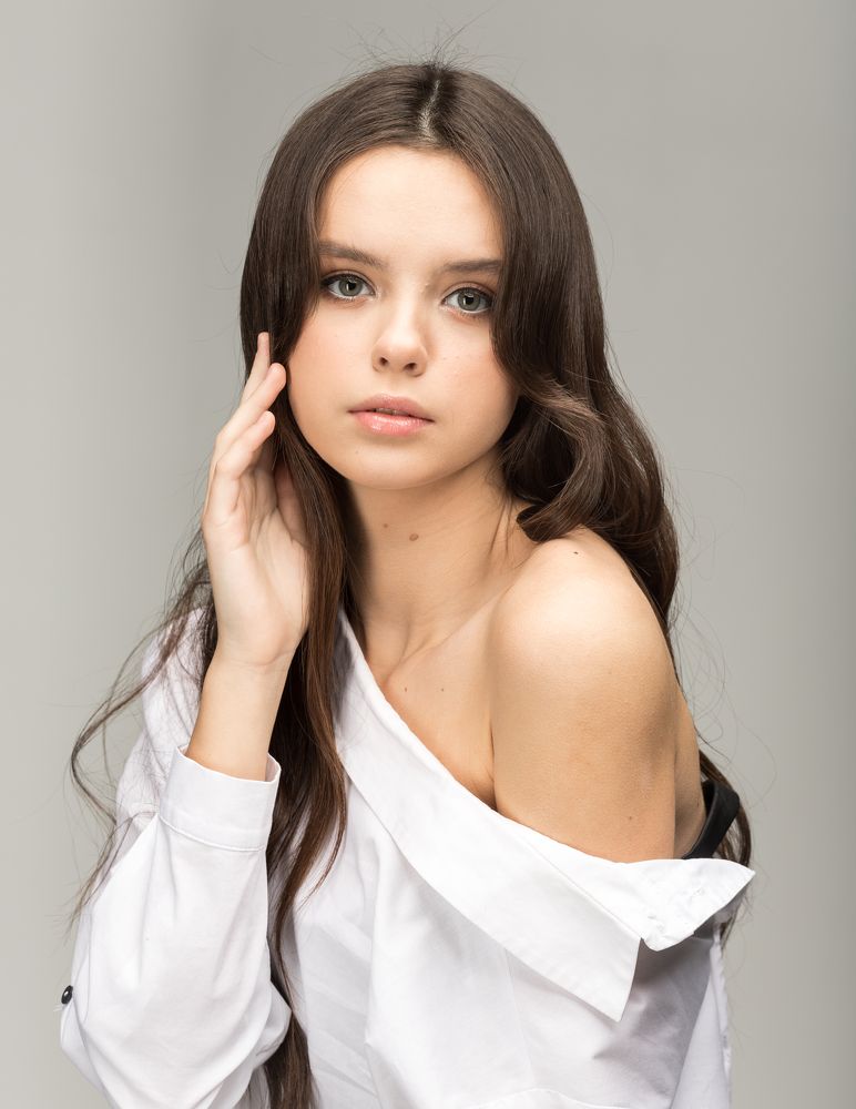 Photograph by Александр Булавко