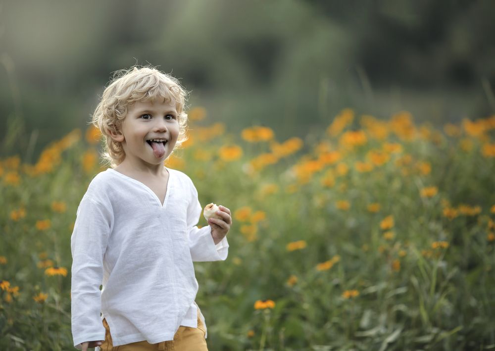 Photograph by Татьяна Кауфман