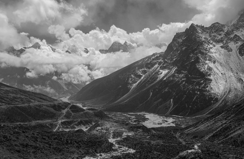 Photograph by Игорь Криулин